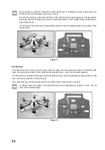 Предварительный просмотр 54 страницы Reely X6 Operating Instructions Manual