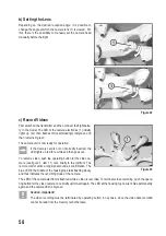 Preview for 58 page of Reely X6 Operating Instructions Manual