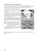 Предварительный просмотр 80 страницы Reely X6 Operating Instructions Manual