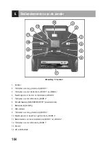 Preview for 104 page of Reely X6 Operating Instructions Manual