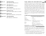 Preview for 2 page of Reer 24041 Instructions For Use Manual