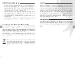 Preview for 20 page of Reer 24041 Instructions For Use Manual