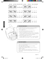 Preview for 26 page of Reer 3004 BABYPHON MIDI Instruction Manual