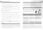 Preview for 4 page of Reer 36040 Instruction Manual