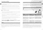 Preview for 7 page of Reer 36040 Instruction Manual