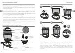 Preview for 9 page of Reer 36040 Instruction Manual