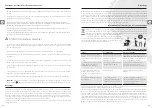 Preview for 10 page of Reer 36040 Instruction Manual