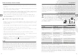 Preview for 13 page of Reer 36040 Instruction Manual