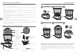 Preview for 15 page of Reer 36040 Instruction Manual