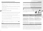 Preview for 16 page of Reer 36040 Instruction Manual