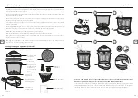 Preview for 18 page of Reer 36040 Instruction Manual