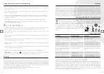 Preview for 19 page of Reer 36040 Instruction Manual