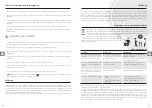 Preview for 22 page of Reer 36040 Instruction Manual