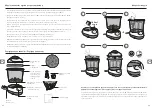 Preview for 24 page of Reer 36040 Instruction Manual