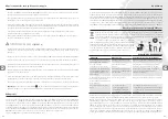 Preview for 25 page of Reer 36040 Instruction Manual