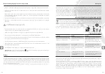 Preview for 28 page of Reer 36040 Instruction Manual