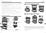 Preview for 30 page of Reer 36040 Instruction Manual