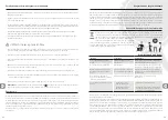 Preview for 31 page of Reer 36040 Instruction Manual