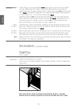 Preview for 12 page of Reer 46115 Instructions Manual