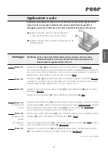 Preview for 19 page of Reer 46115 Instructions Manual