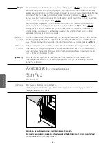 Preview for 28 page of Reer 46115 Instructions Manual