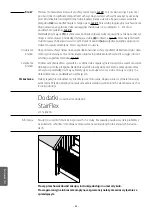 Preview for 40 page of Reer 46115 Instructions Manual