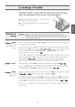 Предварительный просмотр 19 страницы Reer 46221 Instructions For Use Manual