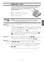 Предварительный просмотр 25 страницы Reer 46221 Instructions For Use Manual