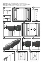 Preview for 2 page of Reer 46302 Manual