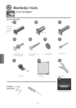 Preview for 30 page of Reer 46302 Manual