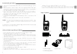 Предварительный просмотр 13 страницы Reer 50133 Instruction Manual