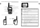 Предварительный просмотр 14 страницы Reer 50133 Instruction Manual