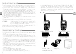 Предварительный просмотр 31 страницы Reer 50133 Instruction Manual