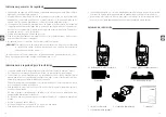 Предварительный просмотр 40 страницы Reer 50133 Instruction Manual