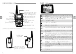 Предварительный просмотр 41 страницы Reer 50133 Instruction Manual