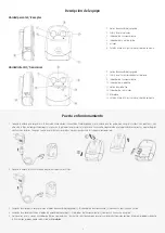 Preview for 23 page of Reer 50140 Instruction Manual