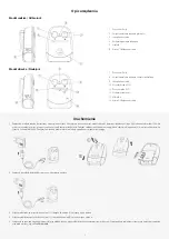 Preview for 33 page of Reer 50140 Instruction Manual