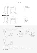 Preview for 38 page of Reer 50140 Instruction Manual