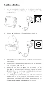 Preview for 7 page of Reer 80410 Instruction Manual