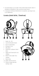 Preview for 37 page of Reer 80410 Instruction Manual