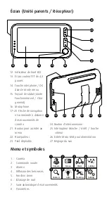 Preview for 38 page of Reer 80410 Instruction Manual