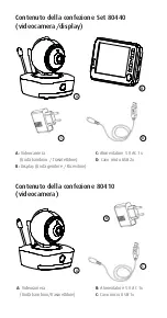 Preview for 50 page of Reer 80410 Instruction Manual