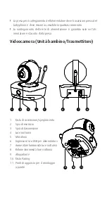 Preview for 53 page of Reer 80410 Instruction Manual