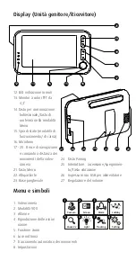 Preview for 54 page of Reer 80410 Instruction Manual