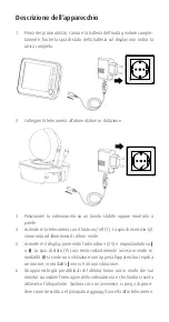 Preview for 55 page of Reer 80410 Instruction Manual