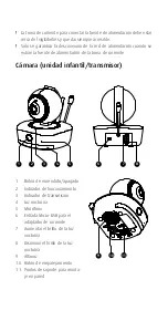 Preview for 69 page of Reer 80410 Instruction Manual