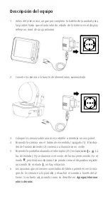 Preview for 71 page of Reer 80410 Instruction Manual