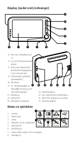 Preview for 86 page of Reer 80410 Instruction Manual