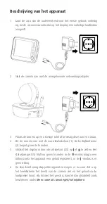 Preview for 87 page of Reer 80410 Instruction Manual