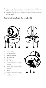 Preview for 101 page of Reer 80410 Instruction Manual